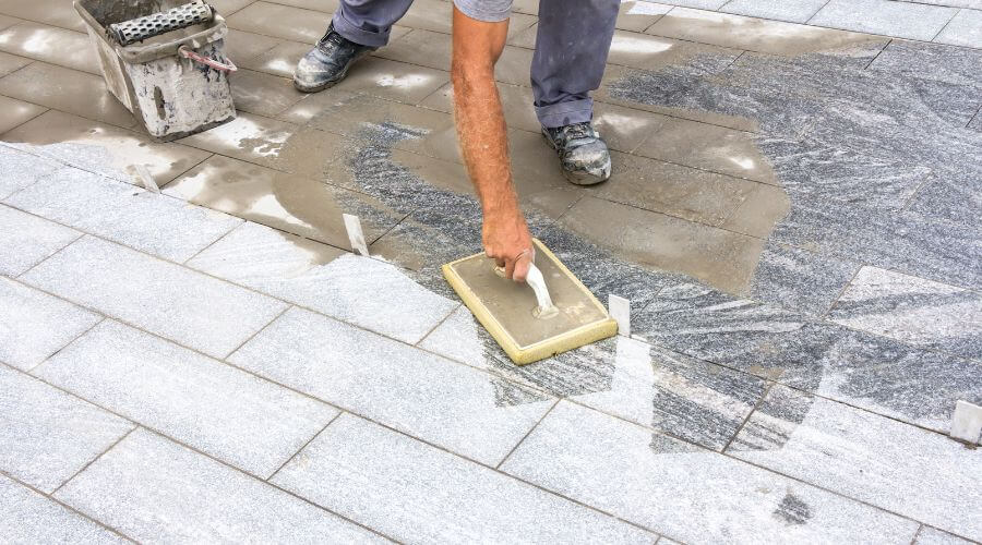 Local Siding Services in Frederick, MD